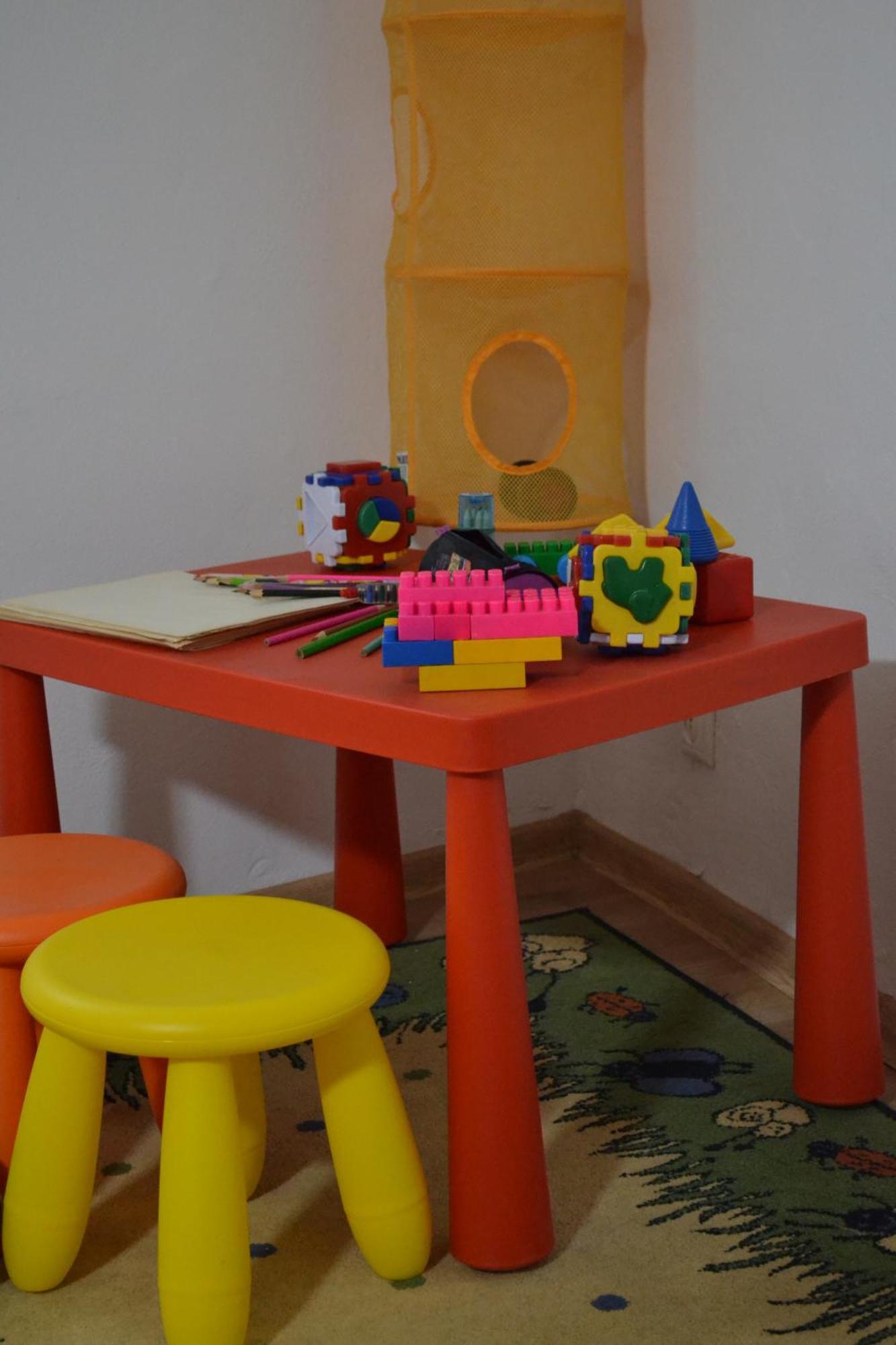 Zu Hause Vendégház Ménhárd Kültér fotó