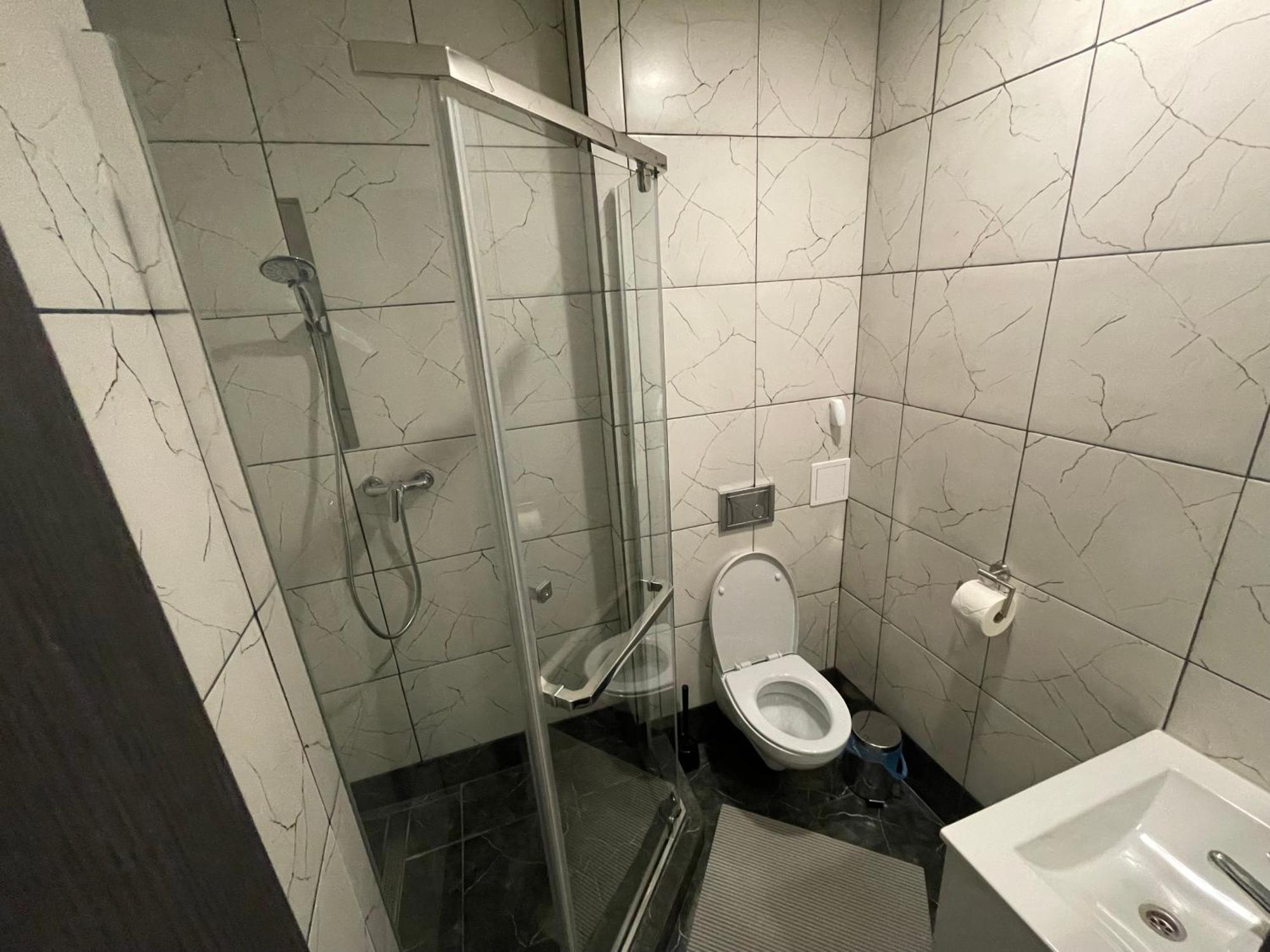 Zu Hause Vendégház Ménhárd Kültér fotó
